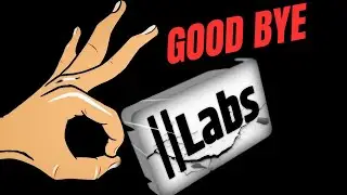 STOP Using Elevenlabs, Elevenlabs Alternative 100% Free website | elevenlabs alternative free