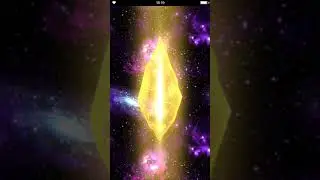 FFBE - CNY banner f2p pull