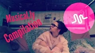 Musical ly compilation