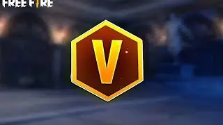 #shorts Gyan Sujan Vs Raistar 1vs1 Challenge V Badge #freefire #shorts #gyangaming #raistar #1v1