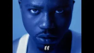 (FREE) Roddy Ricch Type Beat – 