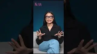 Menghilangkan sakit gigi dengan Pijat Otot Rahang