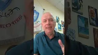 Можно ли проводить почерковедческую экспертизу по копии?