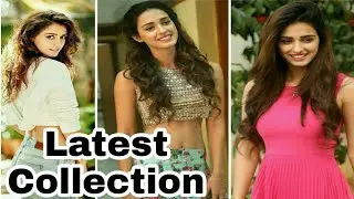 Disha Patani Hot Photo shoot | Disha Patani latest Photo shoot