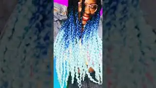 DMV Female Rappers Pt. 1
