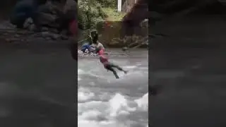 Вы бы хотели попасть на такой аттракцион 😳🙃🤪 #shorts #tiktok #reels