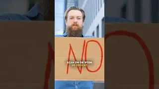 #подростки #подростковыйпсихолог #психология #psy #саморазвитие