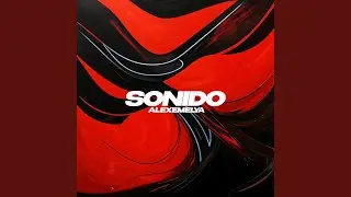 Sonido