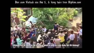 [Vietsub] Preview SBS Drama Pinocchio (Lee Jong Suk, Park Shin Hye...)