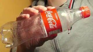 Оружие детей 