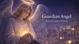 AD Music Studio - Trailer (background music: 
