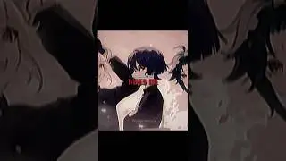 // I‘m good // || Genshin Impact || Scaramouche/ Wanderer + Genshin Bois