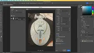 File Conversions