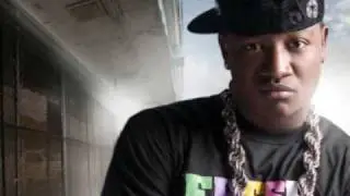Its going to kill (remix)
