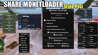 [SHARE]MONETLOADER V2 BY @SanszTadashi