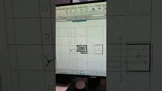 Como tornar os vários pisos sempre visíveis no Software BIM Archline.xp