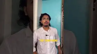 Kya karu ab iska🥺 #tharki #comedy #funny #wanted #maheshmanjrekar #relatable #friendship #fyp