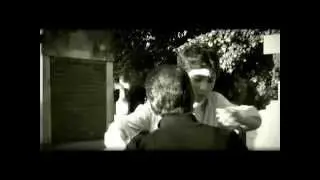 Babi Minune - Noptile sunt un blestem manele vechi