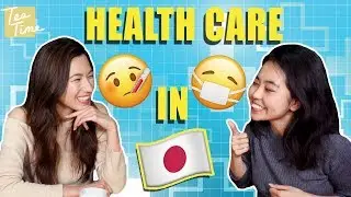 Is the Japanese Health Care System Any Good?