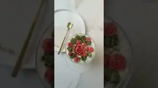 #молд