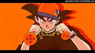 FREE | Lil Uzi Vert Type Beat "Dream Scheme" | Free Type Beat | One Tag
