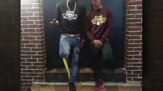Stylen-H3vrtBr3vk B0yz