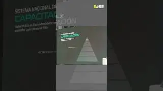 Este es el nuevo sistema nacional de capacitación de la Liga Mx para el 2025