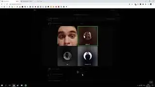 незя так робити 3