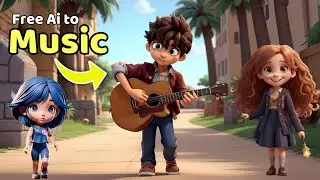 Copyright free ai music generator | Create Music with AI | ai music generator