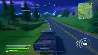 _,.-._,kjmjh