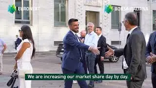 IPO Riba Mundo Tecnologia