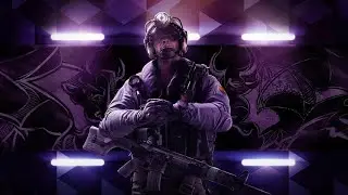 How a Champion Plays Jackal