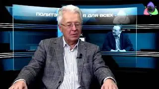 Валентин КАТАСОНОВ предупредил пенсионеров о воровстве банками их пенсий с карточек