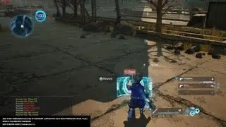 SWORD ART ONLINE: FATAL BULLET MVP