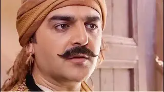 حكايا باب الحارة - عبد الوهاب و أبو حسن و فزعة من العكيد أبو شهاب و الزعيم - سامر المصري
