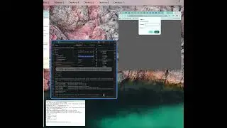 CS122B Project 1 Demo – Movie Database Web Application