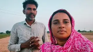 He has threatened to kill me and my family. He even said that he will kill us. Video.