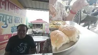 Misal pav at Lonkarwada Misal || #streetfood #food #punefoodie #travel #foodie #pune #mumbai #nashik