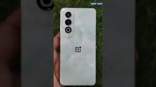 ONEPLUS CE 4 MARBLE COLOUR