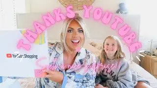 WATCH THIS if you're a CONTENT CREATOR! YouTube has an affiliate shopping program now!