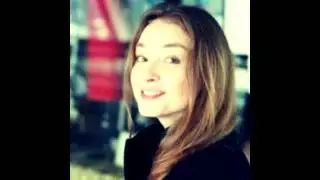 Марина Егор Алина Миша Забирай любовь Молодежка