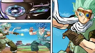 DRAGON BALL SUPER CAPITULO 68 MANGA - EL ORIGEN DE GRANOLA (TEORIA)