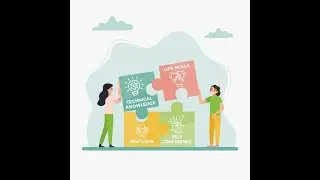 Empowering Voices: The Journey towards Gender Equality