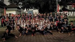 IKS.PI CABANG Denpasar Bali.