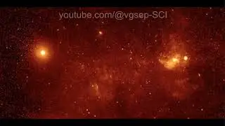 Рентгеновская поляриметрия центра Галактики