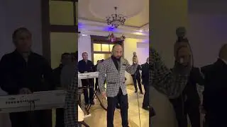 фаррух джалилов ,Город Самара Свадьба . диле дил