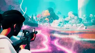 Hold on | Fortnite montage