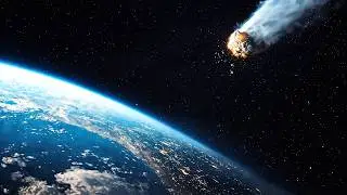 10 Новых фильмов 2026 (Трейлеры)