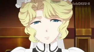 #Anime