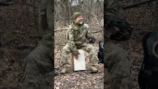 Концерт для військовослужбовців 31 Омбр (2)